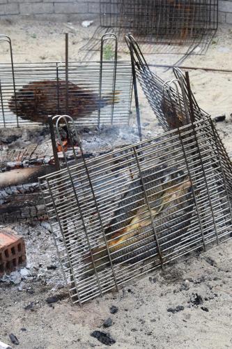 安瑞多旅馆 安瑞多旅馆