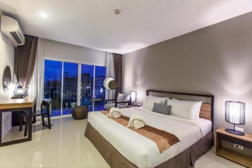 room detail thumbnail 0