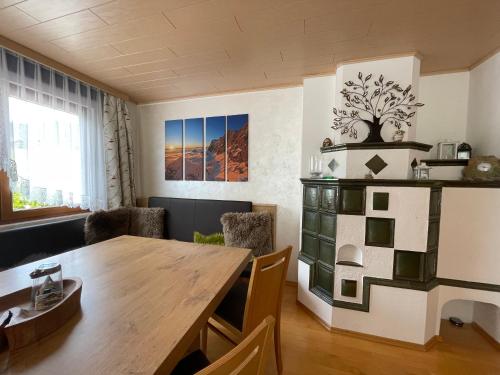 Sun Chalet, Schladming (fotografie 8)