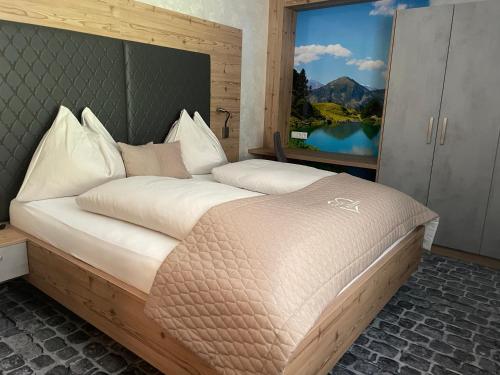 Sun Chalet, Schladming (fotografie 9)