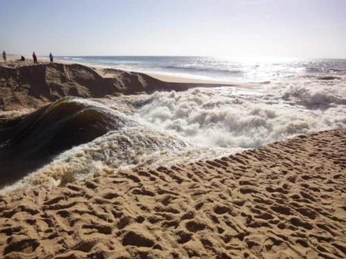 Charming house with mountain view in Vila Nova de Santo André
