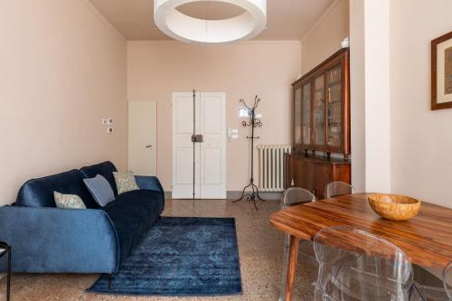 Casa dell'Auriga by Wonderful Italy, Boloňa (fotografie 4)