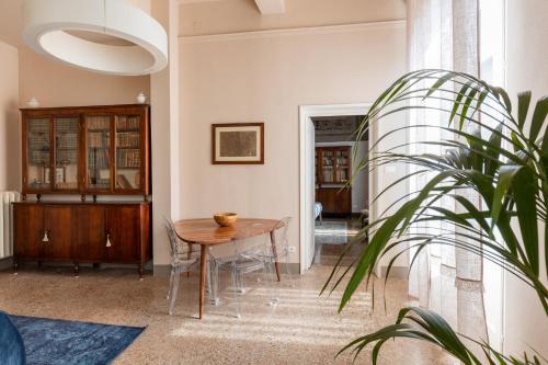 Casa dell'Auriga by Wonderful Italy, Boloňa (fotografie 9)