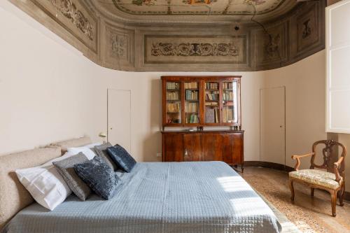 Casa dell'Auriga by Wonderful Italy, Bolonia