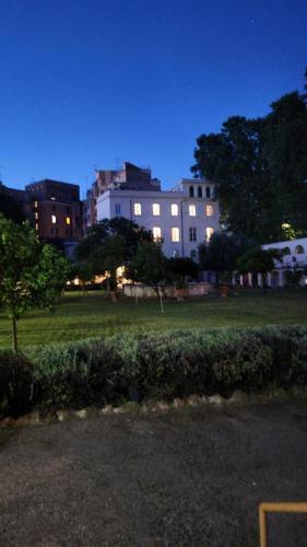 Borgo Ripa by Hostel Trastevere - image 7