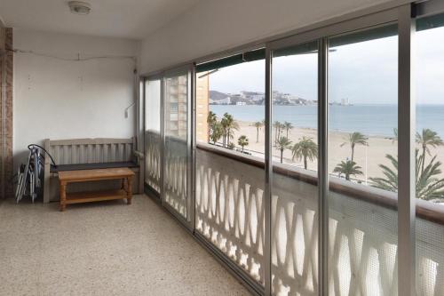Lider, 5-C, Cullera (photo 5)