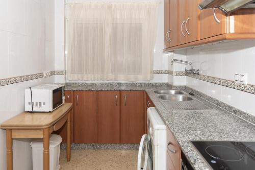 Lider, 5-C, Cullera (photo 10)