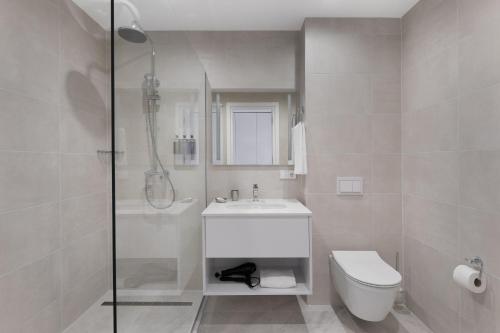 475187616 Boulevard Hotel Batumi