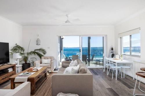 Bayview Towers 10, Nelson Bay