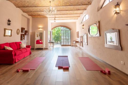 Banketisaal, Piemonte Country House, Public pool is 3 min away in Agliano Terme