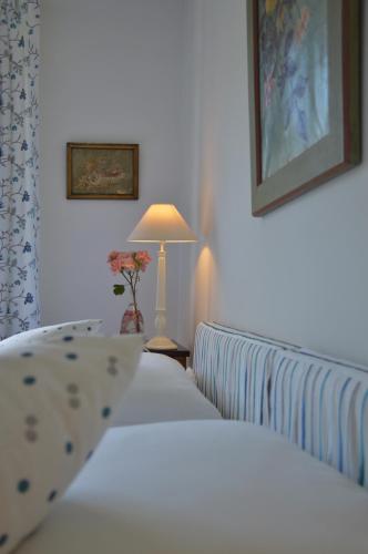 475189839 La Ferme D'Augustin