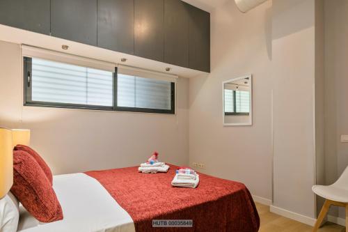 Alcam Les Corts - image 5