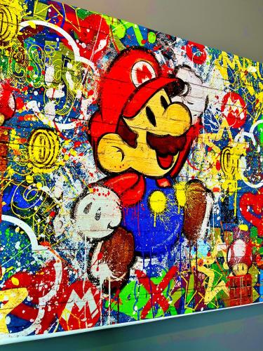 ibis Paris Meudon Velizy - image 12