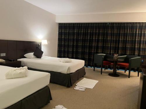room detail thumbnail 0
