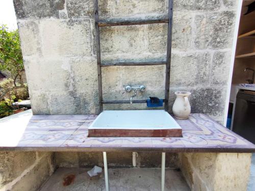 Oikia Vacanze Design Loft