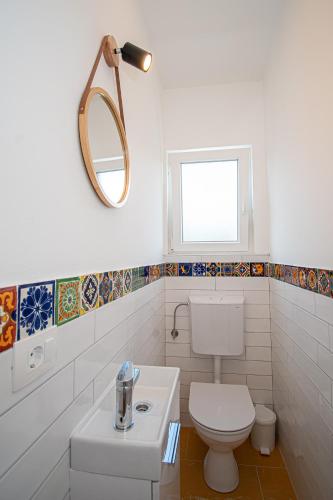 Apartment Nikola