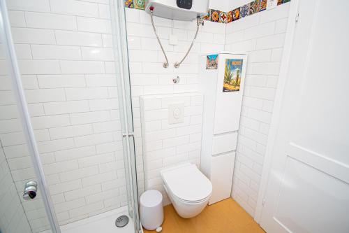 Apartment Nikola