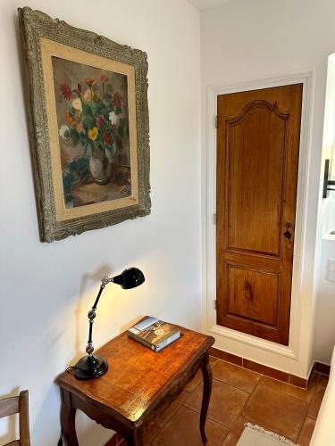 475195211 La Ferme D'Augustin