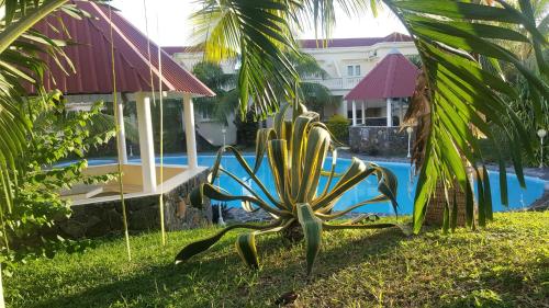 Spacious house with shared pool in Palmar, sea view. Spacious house with shared pool in Palmar, sea view.