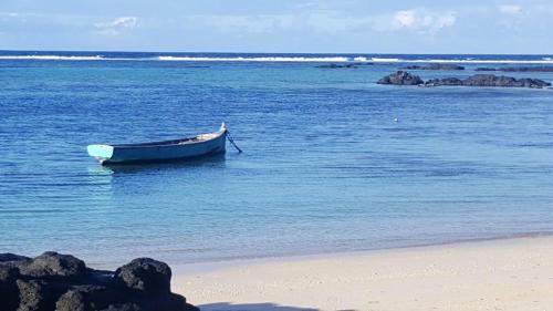 Spacious house with shared pool in Palmar, sea view. Spacious house with shared pool in Palmar, sea view.