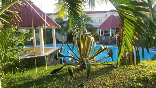 Spacious house with shared pool in Palmar, sea view. Spacious house with shared pool in Palmar, sea view.