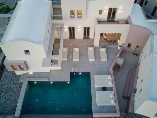 Myst Boutique Hotel - image 3