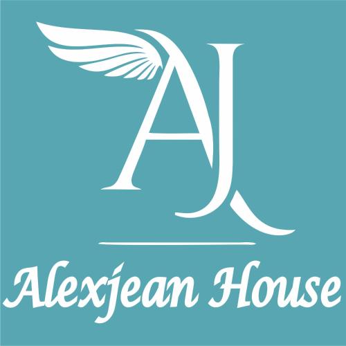 Alexjean house