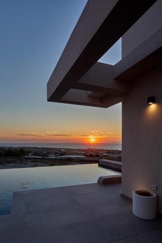 Myst Boutique Hotel - image 6