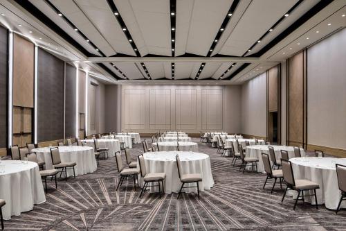 475199344 Marriott Dallas Uptown