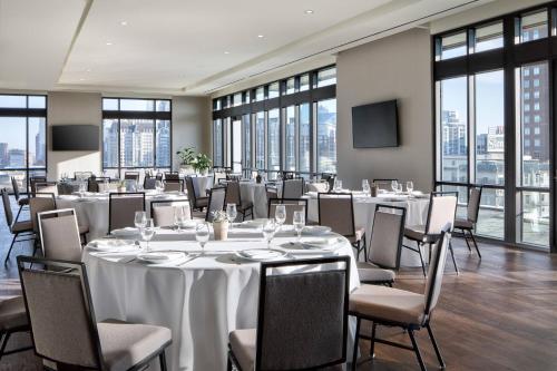 475199366 Marriott Dallas Uptown