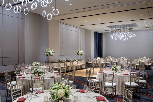 475199372 Marriott Dallas Uptown