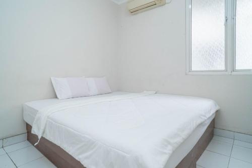 Mroom Residence near UMN Gading Serpong RedPartner