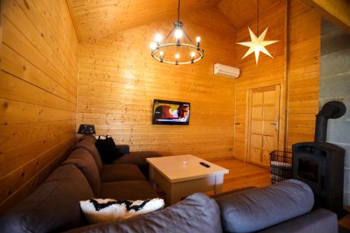 Domek Całoroczny Powidz tel 512-589-997 Domek Całoroczny Powidz tel 512-589-997