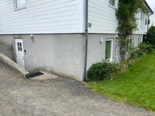 Lofoten Overnatting - Ballstad Lofoten Overnatting - Ballstad