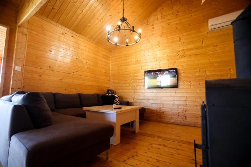 Domek Całoroczny Powidz tel 512-589-997 Domek Całoroczny Powidz tel 512-589-997