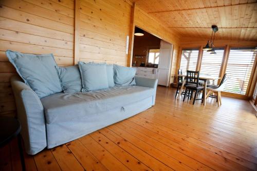 Domek Całoroczny Powidz tel 512-589-997 Domek Całoroczny Powidz tel 512-589-997