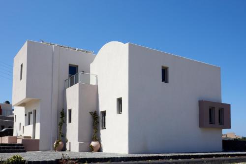 Myst Boutique Hotel - image 12