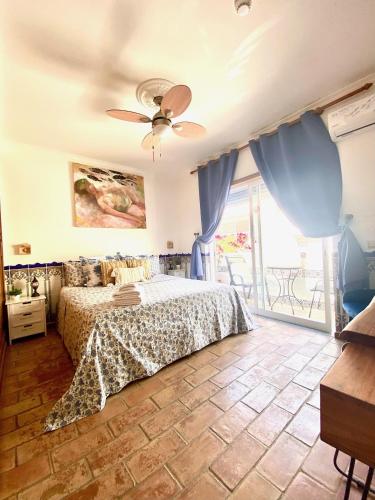 Zenit Olhao Bed & Breakfast in Olhao City Center