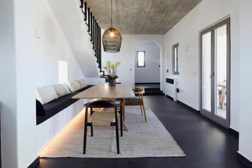 Myst Boutique Hotel - image 9