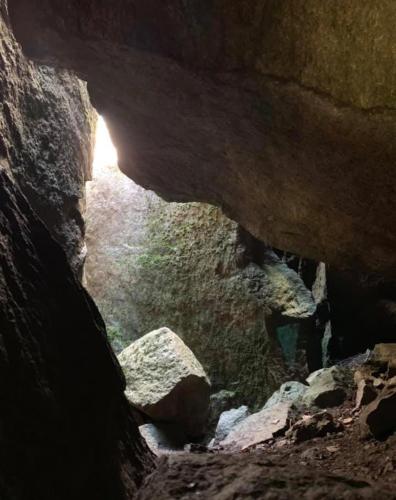 In the middle of Trysil fjellet - Welcome Center - Apartment with 4 bedrooms and sauna - By bike arena and ski lift In the middle of Trysil fjellet - Welcome Center - Apartment with 4 bedrooms and sauna - By bike arena and ski lift