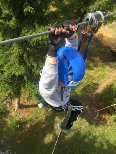 In the middle of Trysil fjellet - Welcome Center - Apartment with 4 bedrooms and sauna - By bike arena and ski lift In the middle of Trysil fjellet - Welcome Center - Apartment with 4 bedrooms and sauna - By bike arena and ski lift