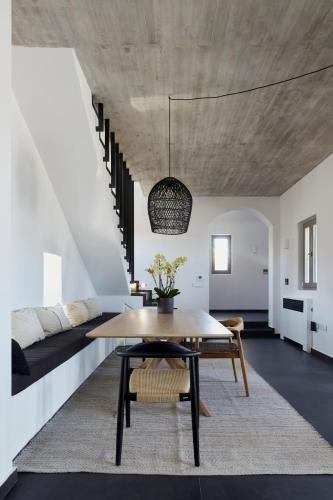 Myst Boutique Hotel - image 13