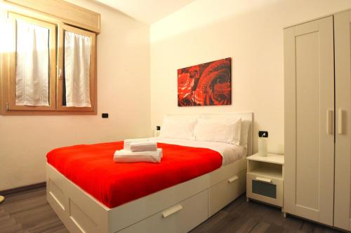 Harmony Sirmione - Affitti Brevi Italia in Sirmione