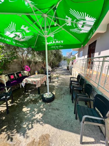 Holiday Home - Berat Holiday Home - Berat