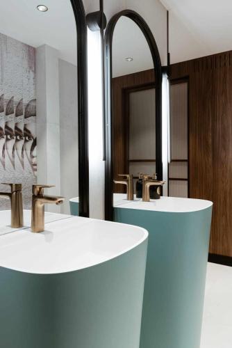 Hotel Savior in Vászló