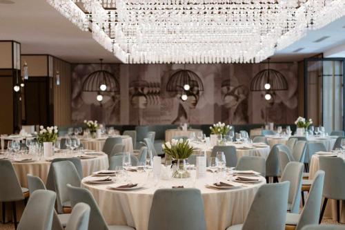 Hotel Savior in Vászló