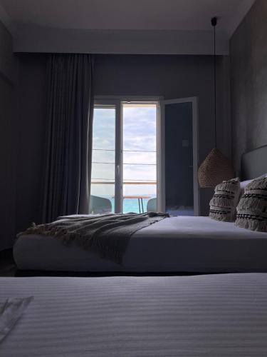 Xenios Hotel - image 10
