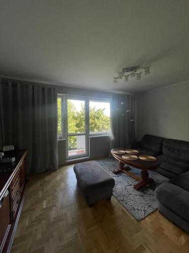 Harmony Apartment