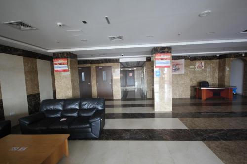 Special Offer Studio for Rent in Dubai, Дубай (фото 10)