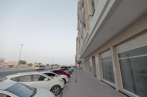 Special Offer Studio for Rent in Dubai, Дубай (фото 7)